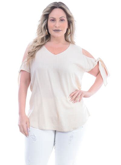 camaleoa plus size|julia plus size loja virtual.